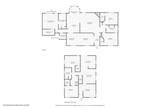 14570 Gayhead - Photo 54