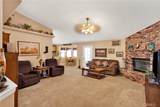 14570 Gayhead - Photo 6