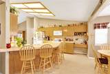 14570 Gayhead - Photo 7