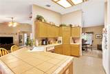 14570 Gayhead - Photo 8