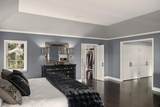1528 Riata Road - Photo 41