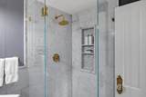 1528 Riata Road - Photo 58