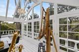 1528 Riata Road - Photo 61