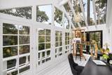 1528 Riata Road - Photo 62