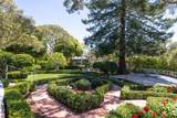 1528 Riata Road - Photo 65