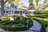 1528 Riata Road - Photo 66