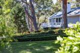 1528 Riata Road - Photo 67