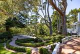 1528 Riata Road - Photo 68