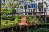 1528 Riata Road - Photo 69