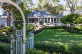1528 Riata Road - Photo 70