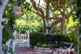 1528 Riata Road - Photo 72