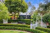 1528 Riata Road - Photo 75