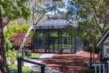 1528 Riata Road - Photo 76