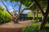 1528 Riata Road - Photo 79