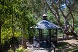 1528 Riata Road - Photo 80
