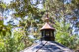 1528 Riata Road - Photo 81