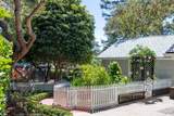 1528 Riata Road - Photo 82