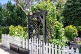1528 Riata Road - Photo 83