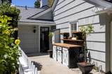 1528 Riata Road - Photo 84