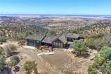 3818 Guadalupe Fire Road - Photo 1