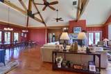 3818 Guadalupe Fire Road - Photo 10