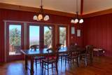 3818 Guadalupe Fire Road - Photo 11