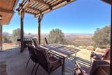 3818 Guadalupe Fire Road - Photo 13