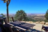 3818 Guadalupe Fire Road - Photo 14