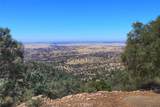 3818 Guadalupe Fire Road - Photo 15