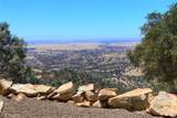 3818 Guadalupe Fire Road - Photo 16