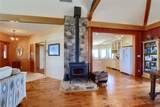 3818 Guadalupe Fire Road - Photo 17