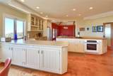 3818 Guadalupe Fire Road - Photo 18