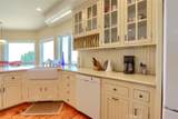 3818 Guadalupe Fire Road - Photo 19