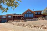 3818 Guadalupe Fire Road - Photo 2