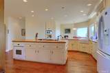 3818 Guadalupe Fire Road - Photo 20