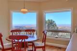 3818 Guadalupe Fire Road - Photo 24
