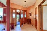 3818 Guadalupe Fire Road - Photo 26