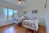 3818 Guadalupe Fire Road - Photo 30