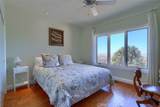 3818 Guadalupe Fire Road - Photo 32