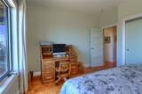 3818 Guadalupe Fire Road - Photo 34