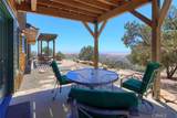 3818 Guadalupe Fire Road - Photo 37