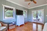 3818 Guadalupe Fire Road - Photo 39