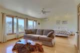 3818 Guadalupe Fire Road - Photo 45
