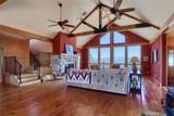 3818 Guadalupe Fire Road - Photo 5