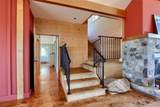 3818 Guadalupe Fire Road - Photo 52