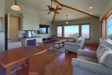 3818 Guadalupe Fire Road - Photo 53