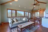 3818 Guadalupe Fire Road - Photo 55