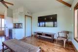 3818 Guadalupe Fire Road - Photo 56