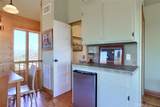 3818 Guadalupe Fire Road - Photo 57