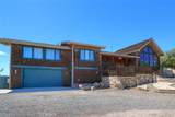 3818 Guadalupe Fire Road - Photo 59